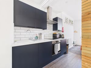 Kitchen- click for photo gallery